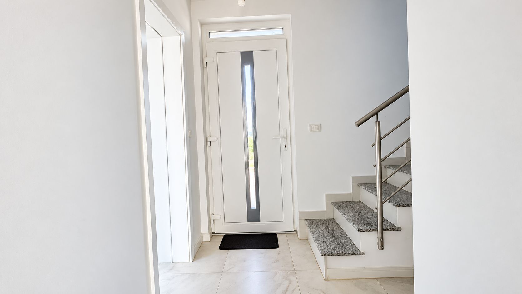 De vanzare Vila Premium P+E+ER  in Gai Arad Clasif A+ predare imediat - Poză 4
