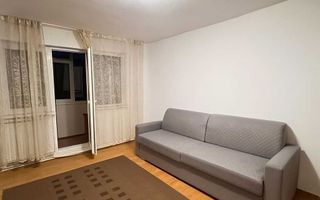 Apartament 2 camere de vânzare, zona Canta, Iași - Poză 1