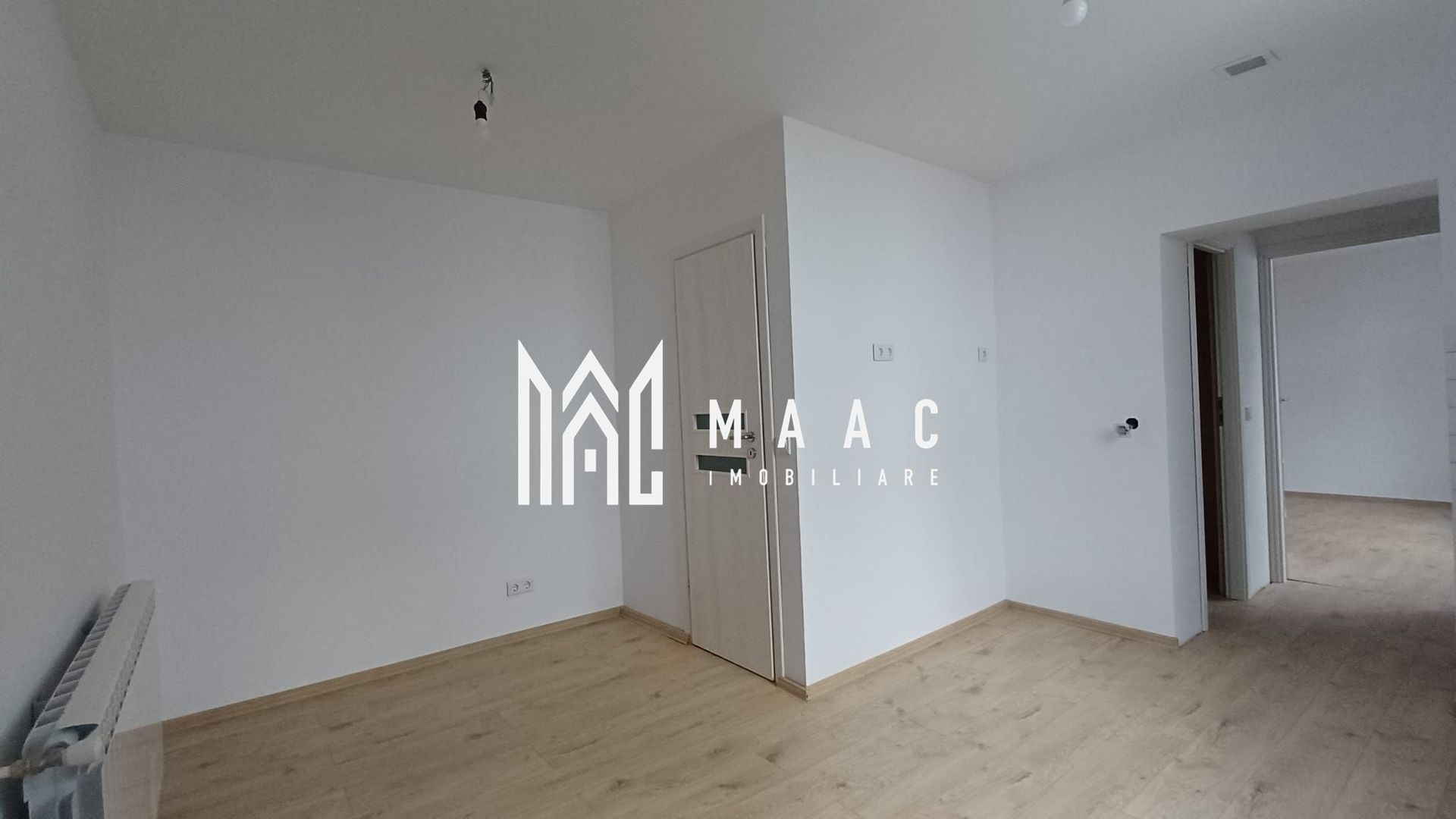 Casa individuala | La cheie | Renovata | 80 MP | Cisnadie - Poză 3