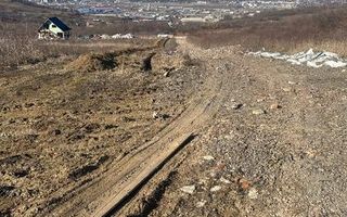 Teren interval Vladiceni - Poză 8