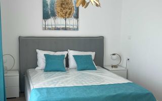 De închiriat casă construcție nouă, zona Calea Feldioarei - Poză 2