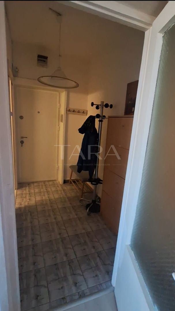 Apartament  cu 1 cameră, disponibil imediat – Gruia - Poză 5