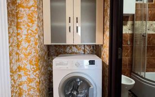 Apartament 2 Camere - Zona de sus - Poză 8