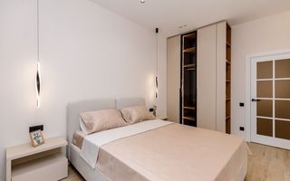 Vânzare, apartament, 2 camere, str. Vasile Lupu, Buiucani - Poză 10