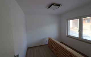 Casa individuala 5 camere | Terasa | 155 mpu | Viile Sibiului - Poză 3