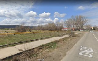 INVESTIȚIE - Teren intravilan 6300 mp, zona INDUSTRIALĂ; Comision 0%!!! - Poză 1