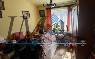 Apartament cu 4 camere de vânzare in Sebeș - Poză 4