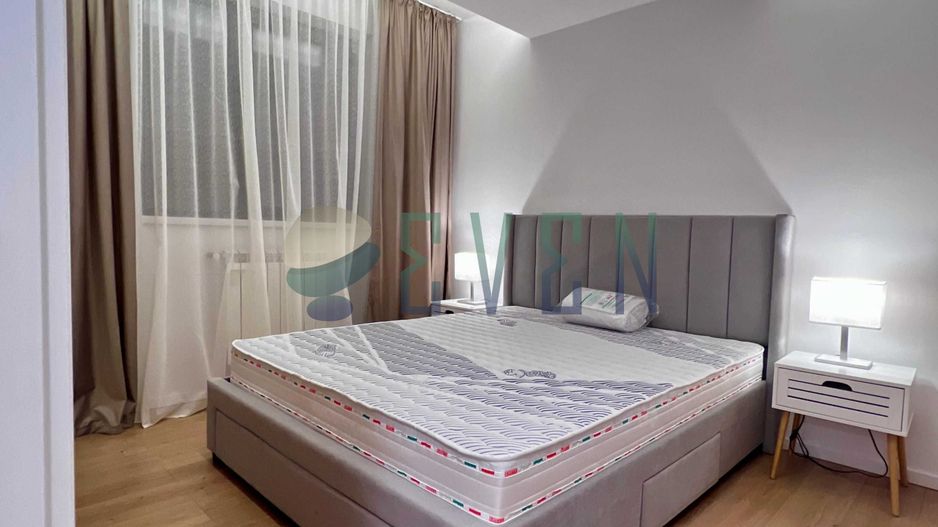 Apartament 2 camere Virtuții– Bloc Nou, metrou Petrache Poenaru - Poză 4