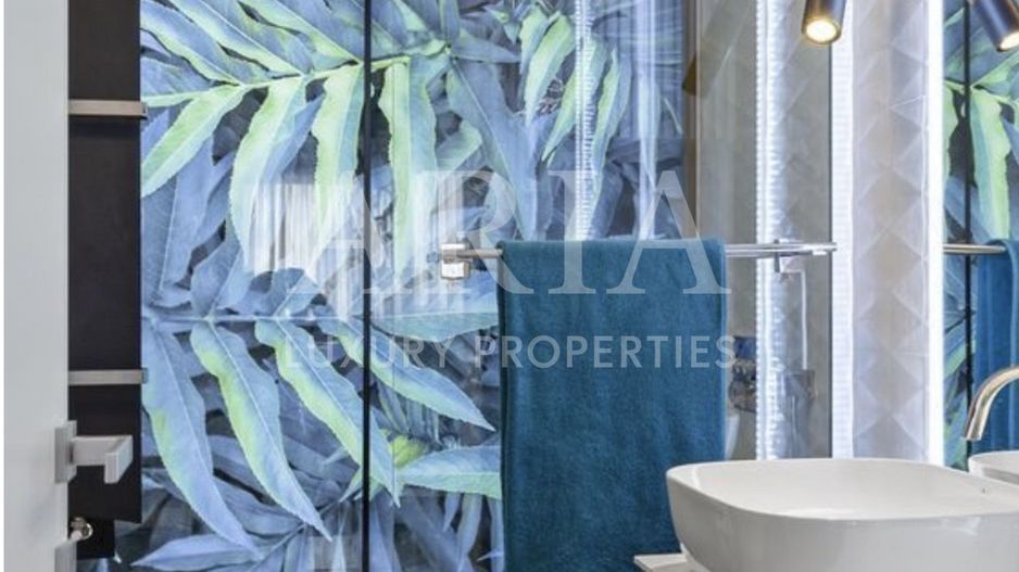 Apartament 4 camere | 116 mp utili | Pipera | - Poză 10