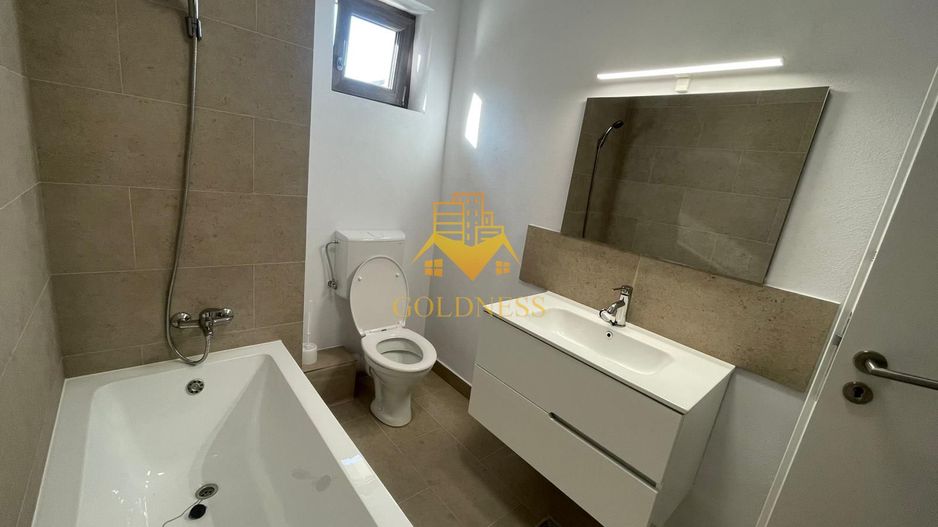 2 Camere Semideco,Parcare,Zorilor,Europa,Lidl,Observatorului,UMF,UTCN, - Poză 11