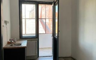 Spațiu pentru birouri ultracentral, Cluj-Napoca - Poză 3