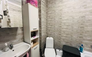 Apartament 2 camere-Magnolia - Poză 10