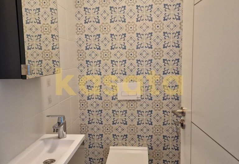 Apartament 2 camere de închiriat în Onix Park – Pipera - Poză 7