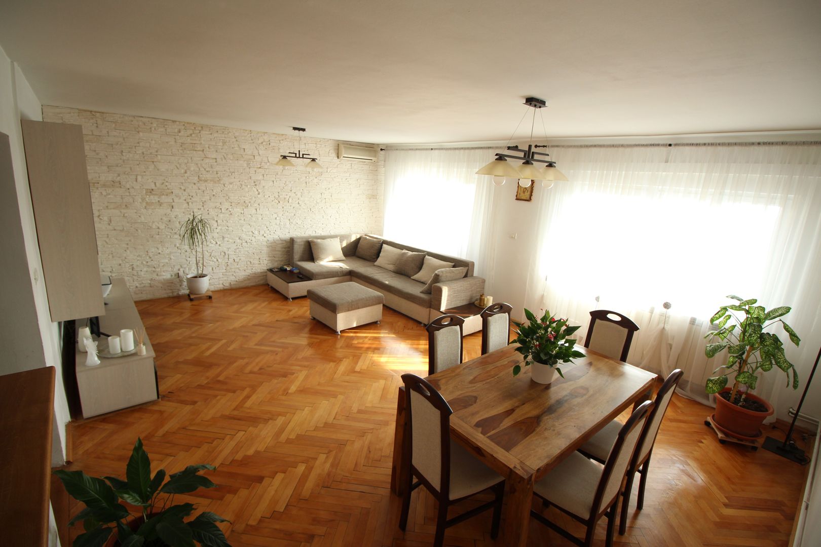 Spațios 3 camere la 5 minute de Iulius Town/comision 0% - Poză 14