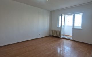 Nemobilat_3 camere decomandat_Piata Notilor (Tineretului) - Poză 5