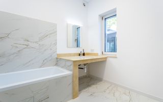 Vânzare,casă, 3 nivele, str. Mărțișor, Telecentru. - Poză 74