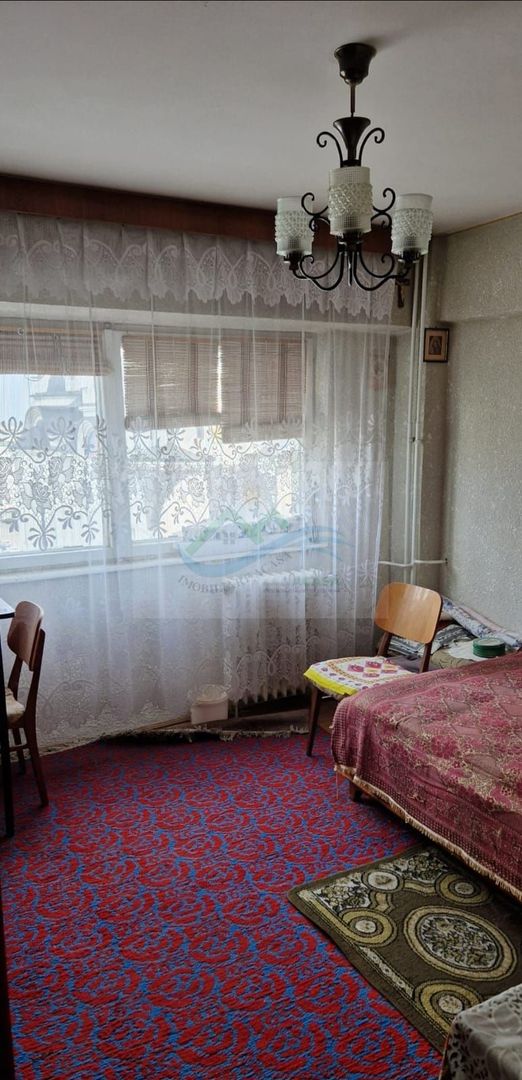 Apartament cu 2 camere Marășești/Suceava - Poză 4