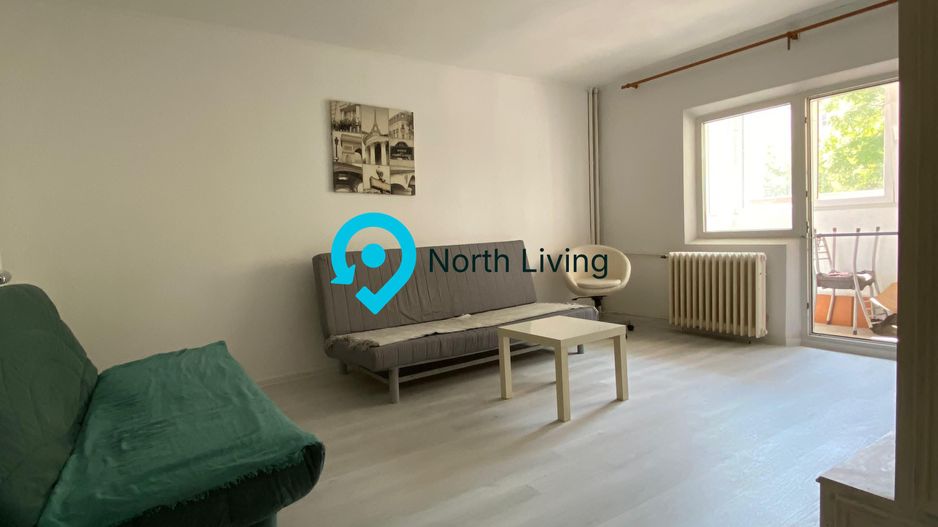 3 camere de vanzare  Unirii Zepter - Poză 3