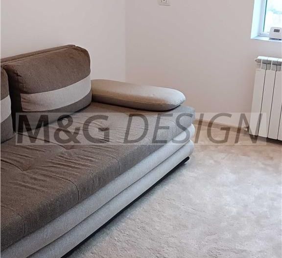 Apartament 2 camere modificate in 3 camere etaj 1 - Poză 5