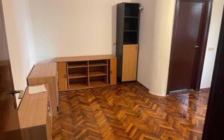 Inchiriez Garsoniera, langa Cosmigiu - Poză 2