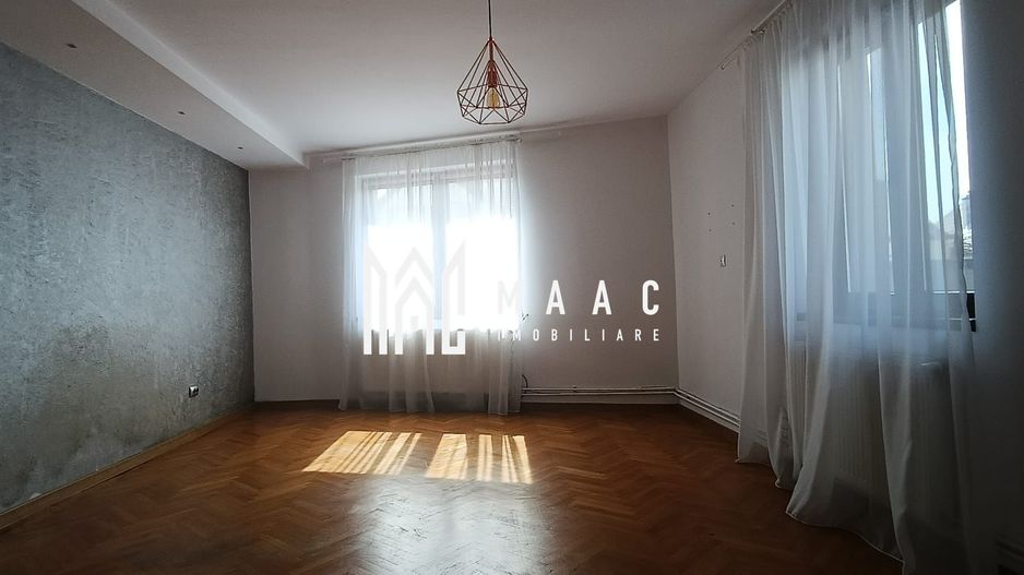 Spațiu Birouri | 100 MPU | 4 camere | Calea Turnișorului - Poză 5