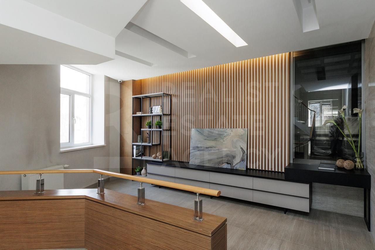 Chirie, spatiu comercial , 370 str. Calea Iesilor, Sculeni - Poză 14