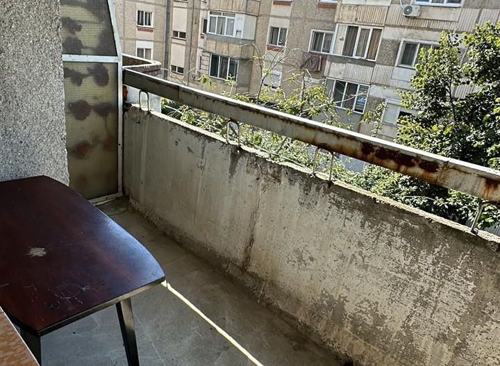 Garsoniera Dragos Voda - Poză 6