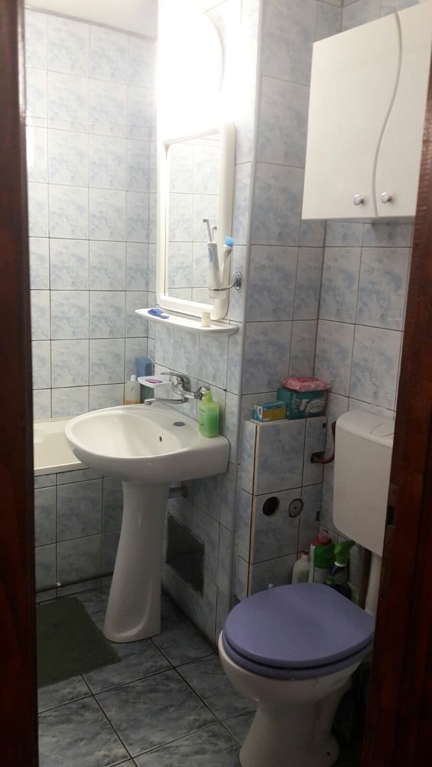 Spatios in zona Girocului - Poză 5