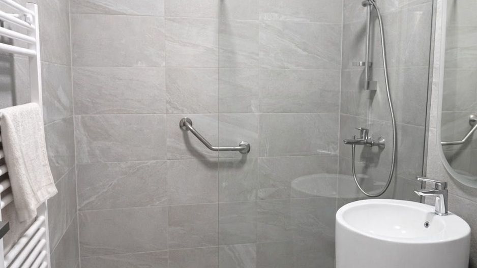 Apartament cu 1 cameră de închiriat – Prima închiriere | Lux | - Poză 3