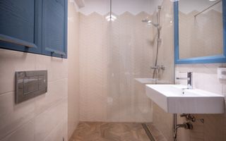 Apartament superb 4 camere | 140 mp | zona Ultracentrala/UMF! - Poză 18