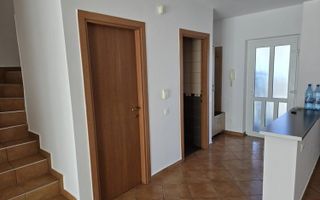 Casa de inchiriat in cartierul Bună Ziua - Zona LIDL - Poză 3