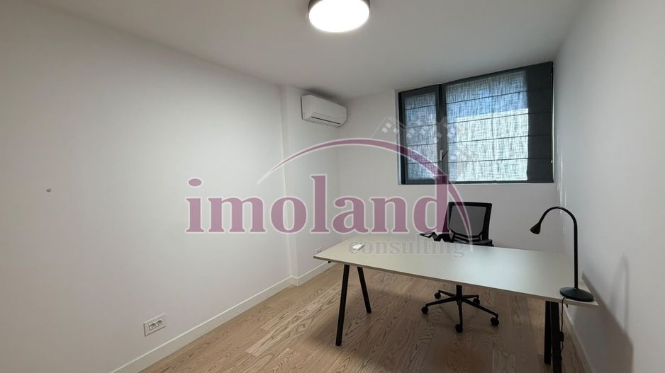 Townhouse - vila 6 camere - inchiriere - Avalon Estate - Pipera - Poză 15