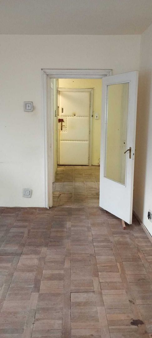 Apartament 2 camere zona Sagului cu centrala - Poză 6
