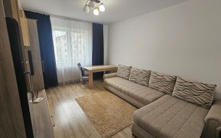Apartament 2 Camere si balcon, in Cartierul Arhitectilor - Poză 6