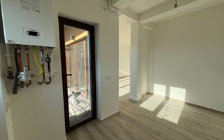 Apartament Decomandat 2 Camere | RATE DEZVOLTATOR 10 ANI | Freidorf - Poză 3