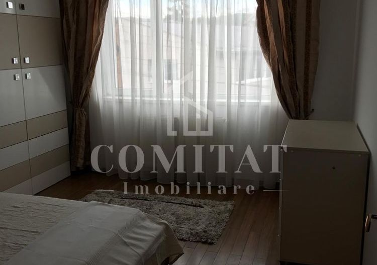 Apartament 2 camere | Imobil nou | Garaj | Zona Piața Abator - Poză 5