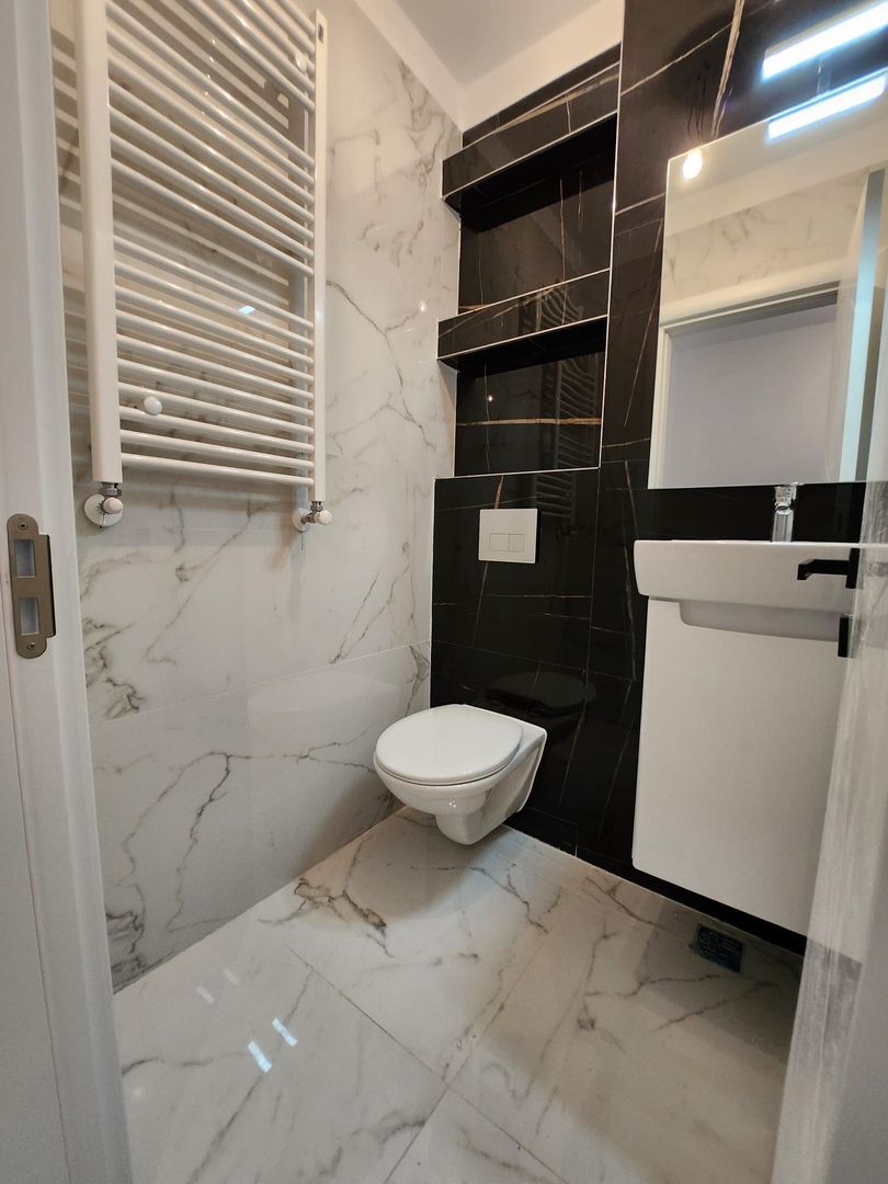 Apartament 2 camere Pallady, Studio, Preturi PRE Sale, METROU - Poză 3