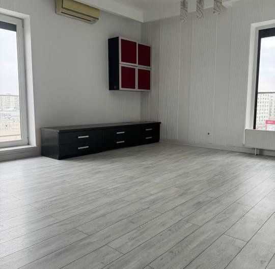 Apartament 2 camere Complex Rasarit de Soare - Poză 5