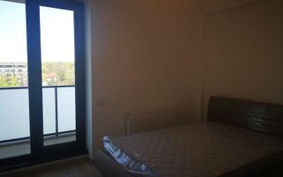 Apartament 2 camere Aleea Privighetorilor-Padurea Baneasa, Gradina Zoologica - Poză 12