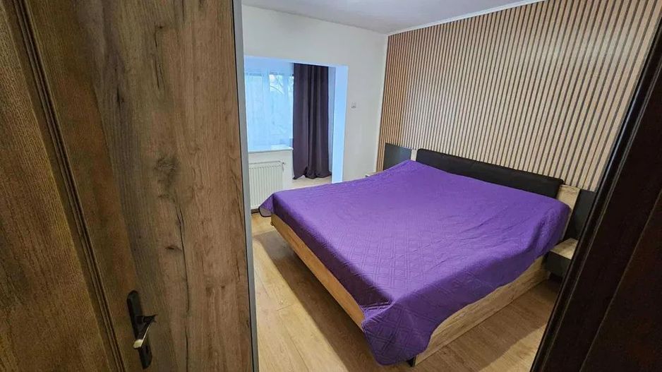 COMISION 0% | Apartament 3 Camere | Zona Soarelui | Etaj 3 | 70 mp - Poză 3