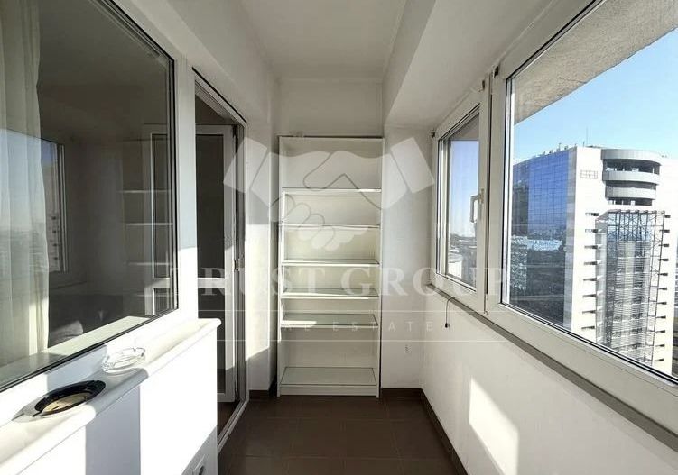 Apartament 3 camere Victoriei | Imobil 1978 | 4 minute de metrou - Poză 11