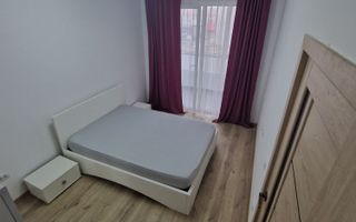 Apartament 2 camere plus boxa si parcare - Poză 5
