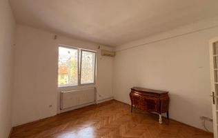VANZARE 4 CAMERE CALEA SERBAN VODA | ZONA UNIRII | SECTOR 4