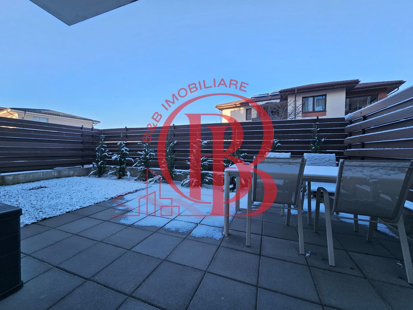 Apartament 2 camere Mobilat Premium 5 min STB Bratarii - Poză 10