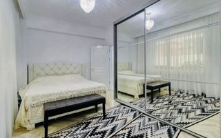 VANZARE 4 CAMERE | PARCUL BAZILESCU | METROU - Poză 7