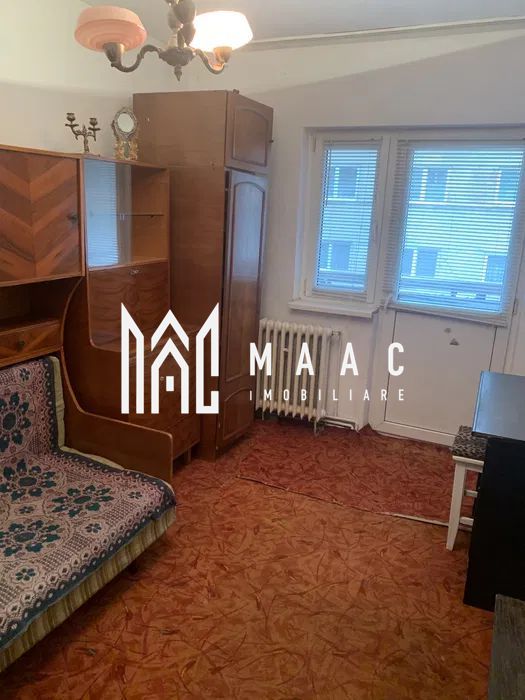 Apartament 2 camere I Decomandat I Etajul 2 I Zona Garii - Poză 5