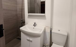 Apartament 2 camere I Tei I - Poză 11