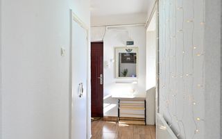 Apartament 2 camere de vanzare | Ultracentral - Ploiesti | Comision 0% - Poză 8