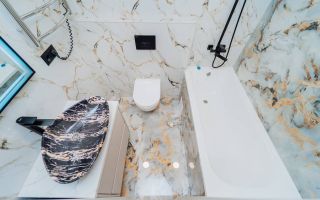 Vânzare, apartament, 1 cameră, str. Dumitru Râşcanu, Rîșcani - Poză 5