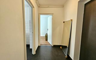 Apartament 3 camere | 62 mp | Etaj 2/4 | Cartier Manastur! - Poză 6